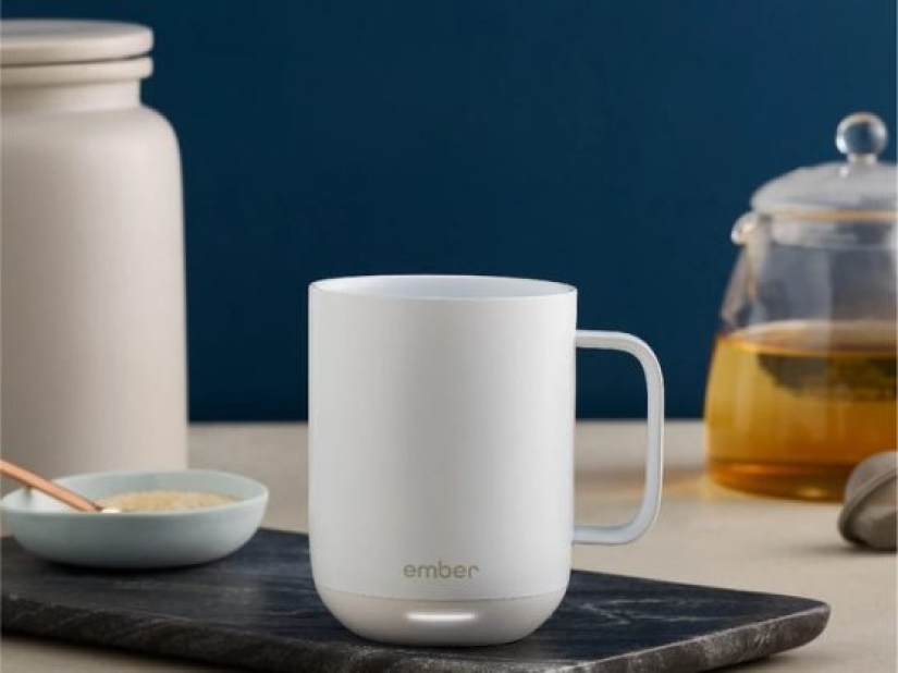 11 regalos únicos para los amantes del té: desde juegos de té hasta camisetas de "té" 11 regalos únicos para los amantes del té: desde juegos de té hasta camisetas de "té"