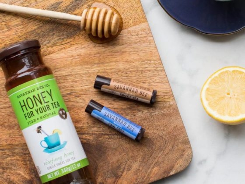 11 regalos únicos para los amantes del té: desde juegos de té hasta camisetas de "té" 11 regalos únicos para los amantes del té: desde juegos de té hasta camisetas de "té"