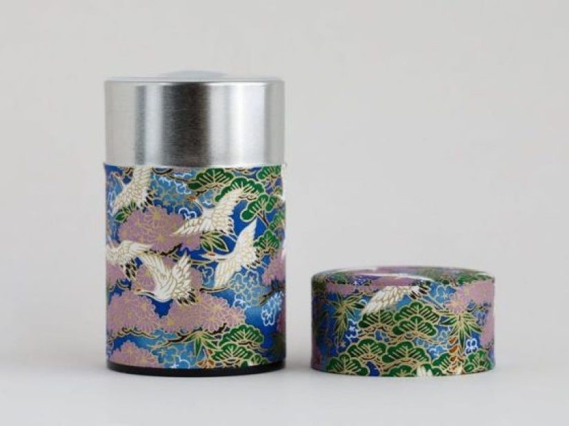 11 regalos únicos para los amantes del té: desde juegos de té hasta camisetas de "té" 11 regalos únicos para los amantes del té: desde juegos de té hasta camisetas de "té"