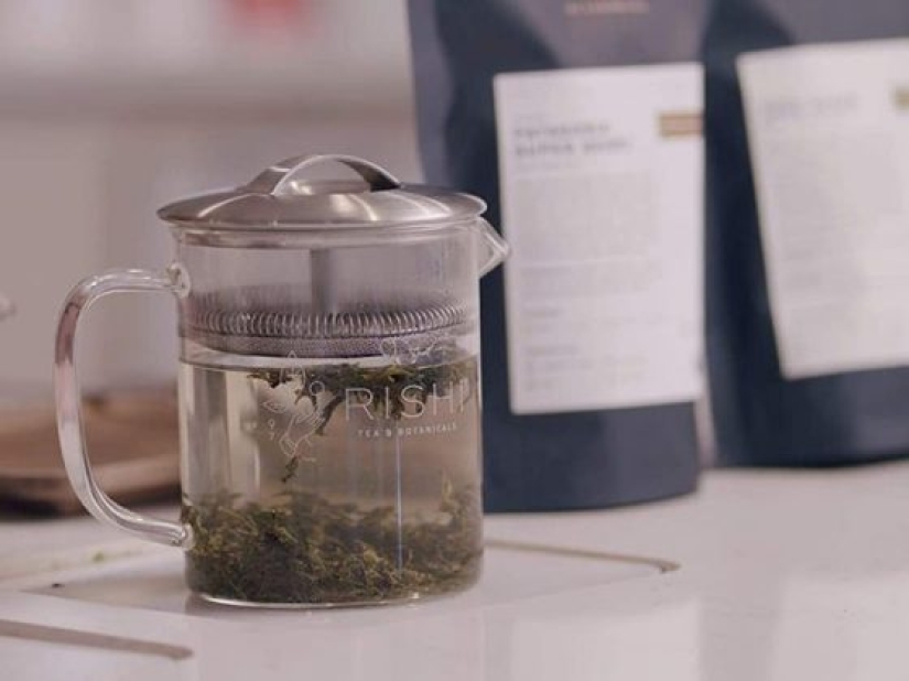 11 regalos únicos para los amantes del té: desde juegos de té hasta camisetas de "té" 11 regalos únicos para los amantes del té: desde juegos de té hasta camisetas de "té"