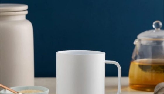 11 regalos únicos para los amantes del té: desde juegos de té hasta camisetas de "té" 11 regalos únicos para los amantes del té: desde juegos de té hasta camisetas de "té"
