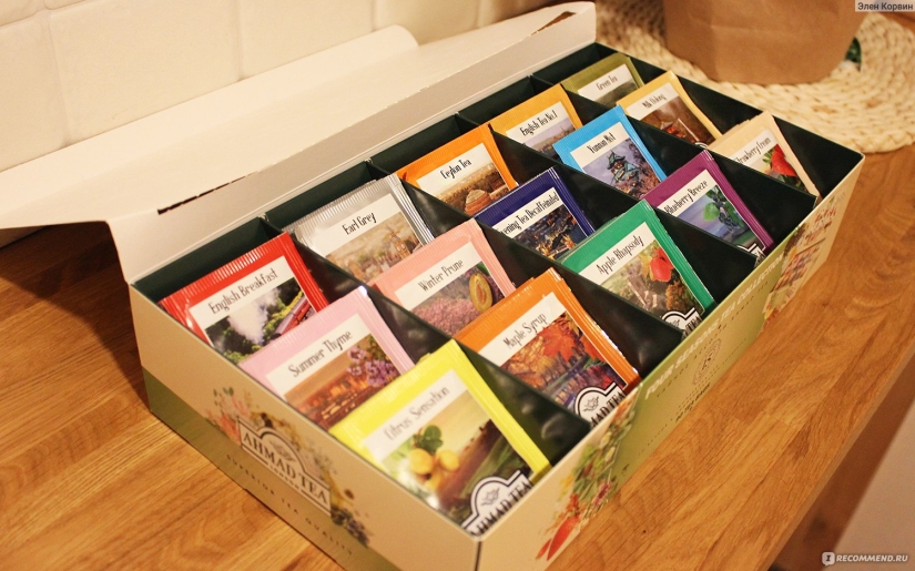 11 regalos únicos para los amantes del té: desde juegos de té hasta camisetas de "té" 11 regalos únicos para los amantes del té: desde juegos de té hasta camisetas de "té"