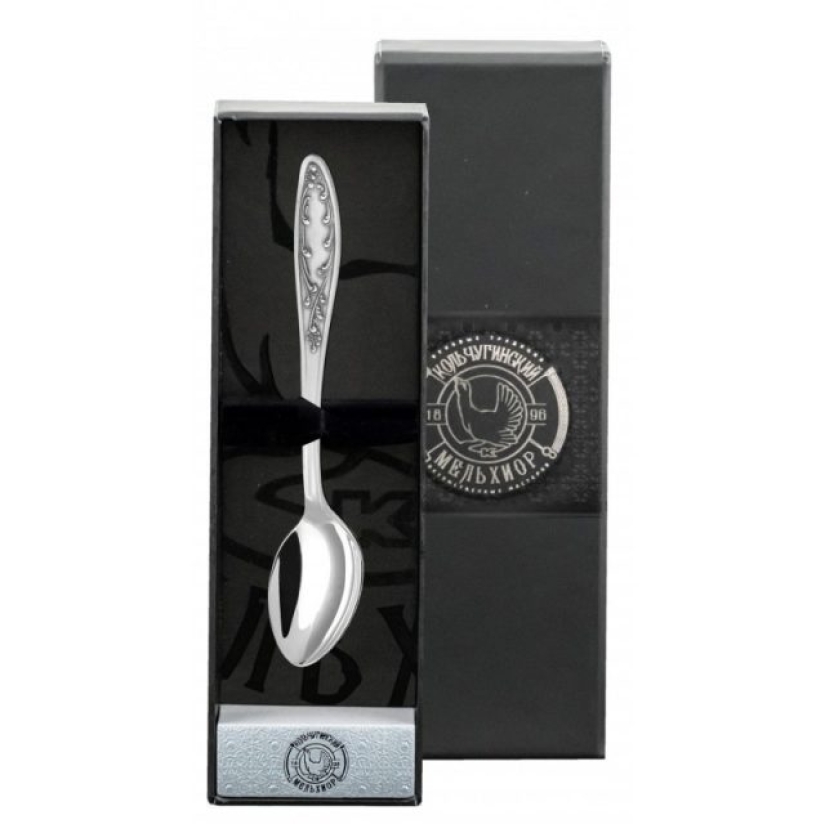 11 regalos únicos para los amantes del té: desde juegos de té hasta camisetas de "té" 11 regalos únicos para los amantes del té: desde juegos de té hasta camisetas de "té"