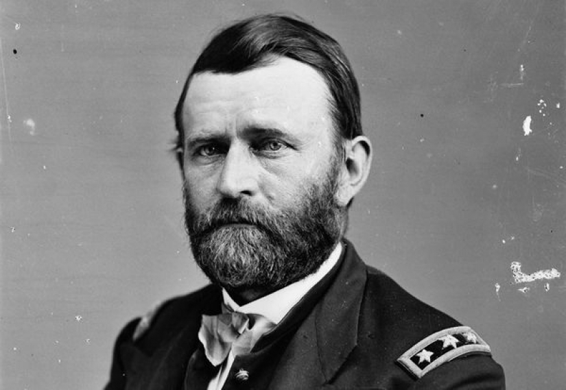 11 rich and famous people who became poor