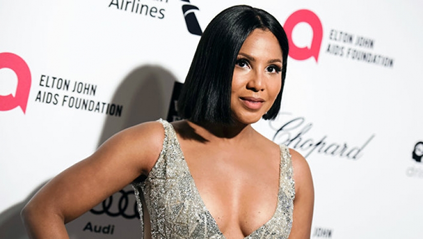 11 rich and famous people who became poor