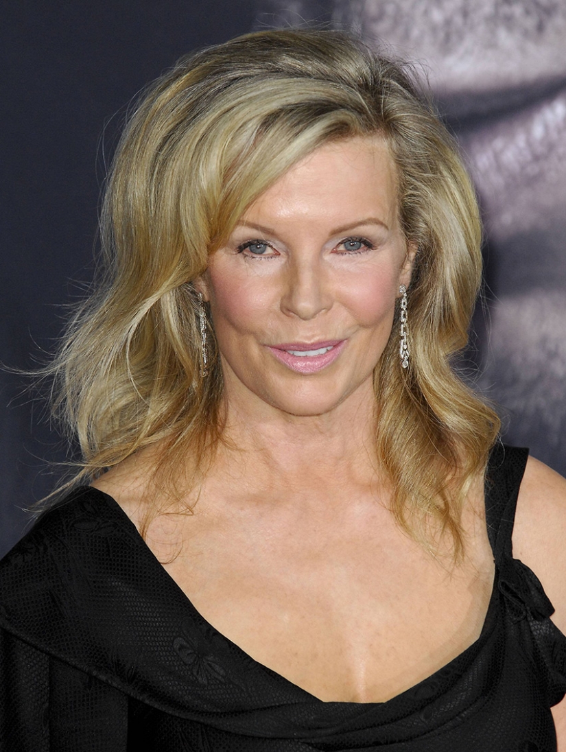 11 rich and famous people who became poor