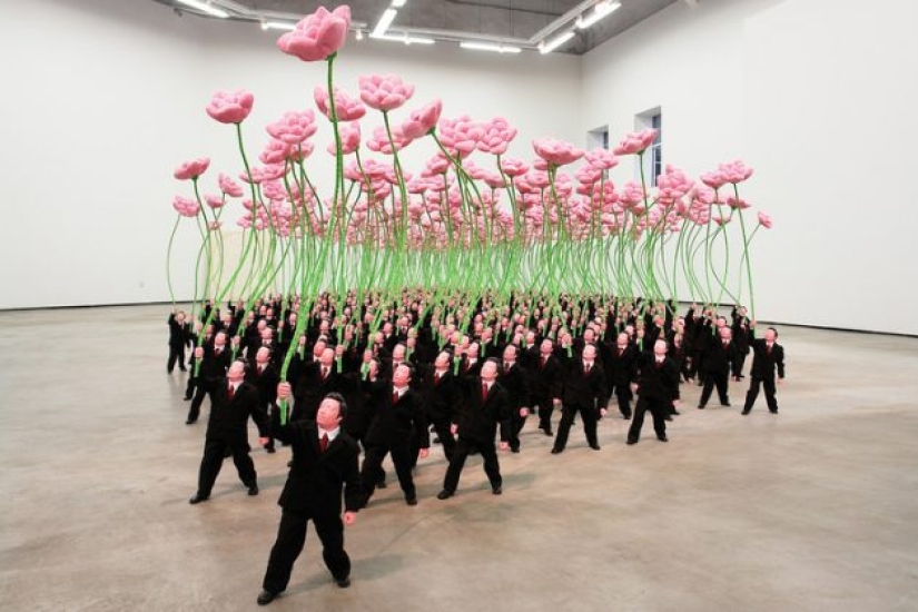 11 scary signs that the end of the world is near