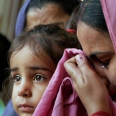 11 scary signs that the end of the world is near