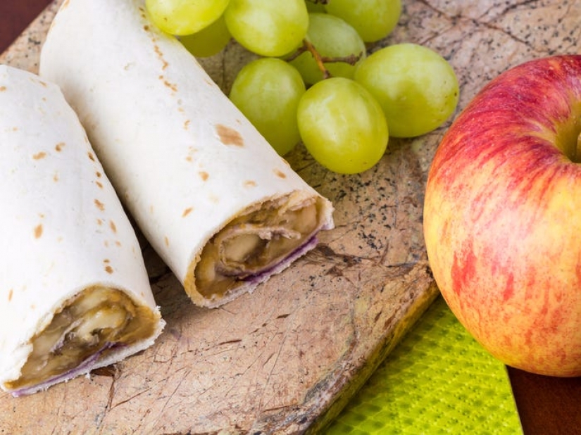 11 scientifically proven ways to lose weight without dieting