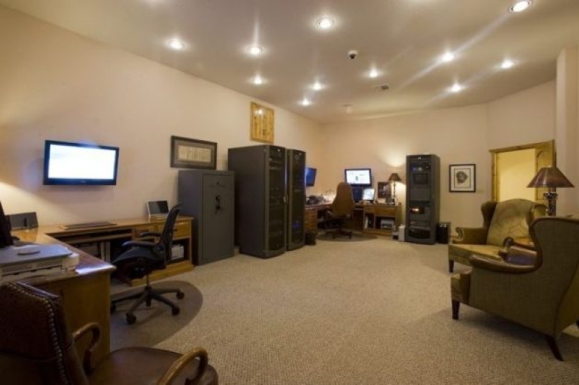 11 señales aterradoras de que el fin del mundo está cerca