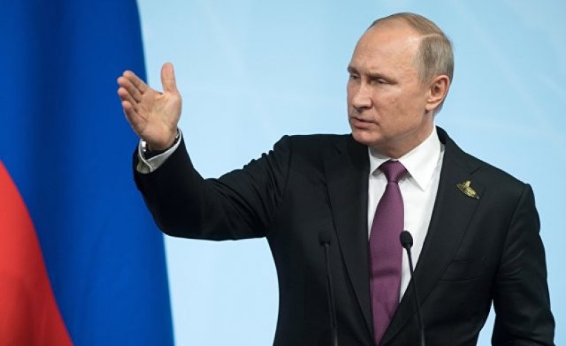 11 señales aterradoras de que el fin del mundo está cerca