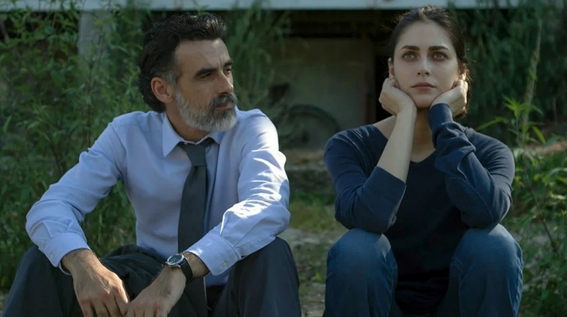 11 Series de televisión sobre mujeres liderando investigaciones 11 Series de televisión sobre mujeres liderando investigaciones