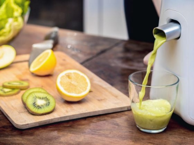 11 tendencias alimentarias más importantes de la última década