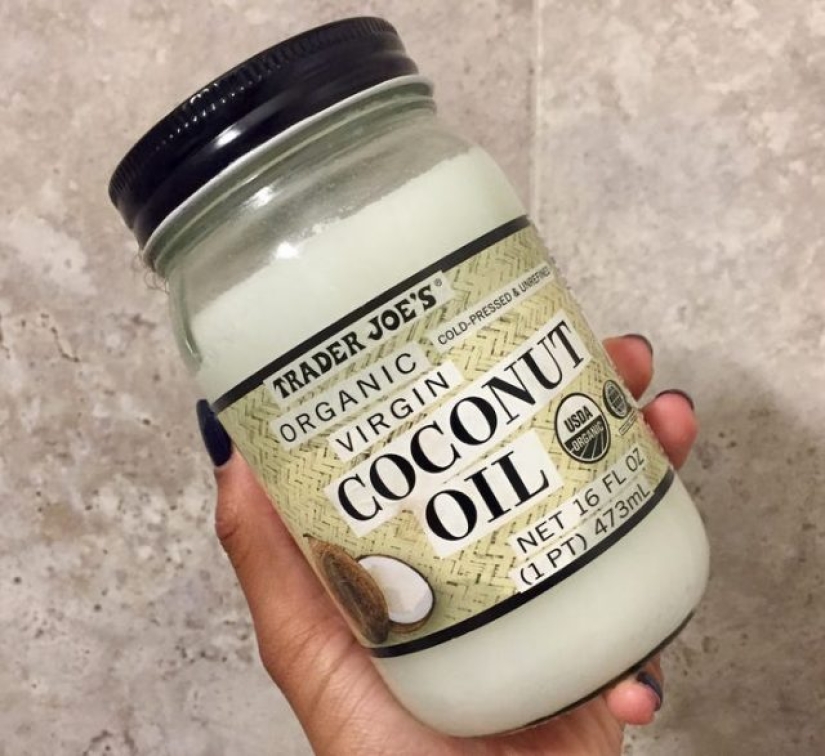 11 tendencias alimentarias más importantes de la última década