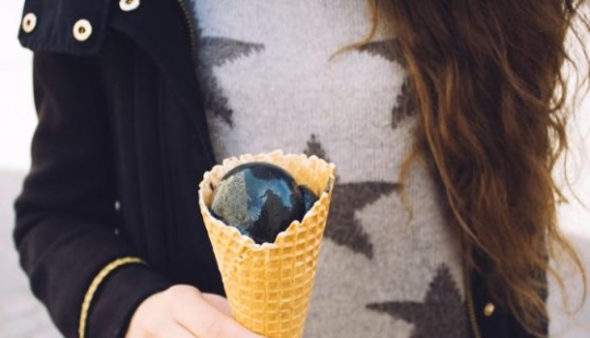 11 tendencias alimentarias más importantes de la última década 11 tendencias alimentarias más importantes de la última década