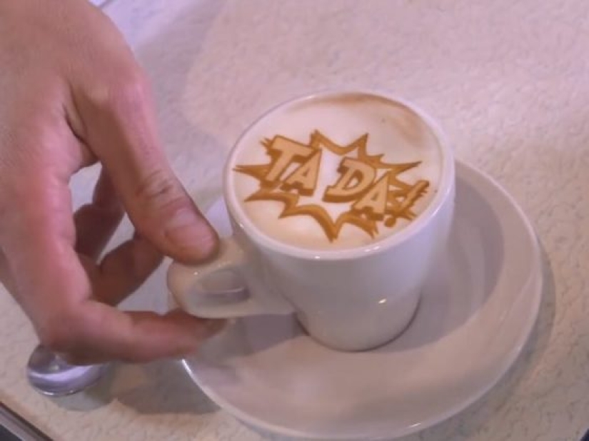 11 tendencias alimentarias más importantes de la última década