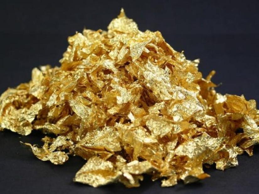 11 tendencias alimentarias más importantes de la última década