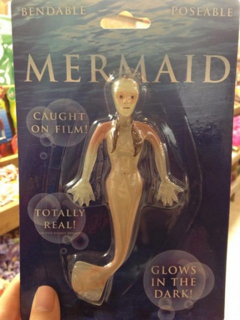 11 toys that were supposed to make kids happy but actually scare adults 11 toys that were supposed to make kids happy but actually scare adults