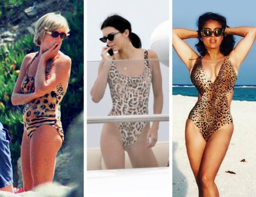 11 trucos de la princesa Diana que todavía utilizan muchas celebridades modernas 11 trucos de la princesa Diana que todavía utilizan muchas celebridades modernas