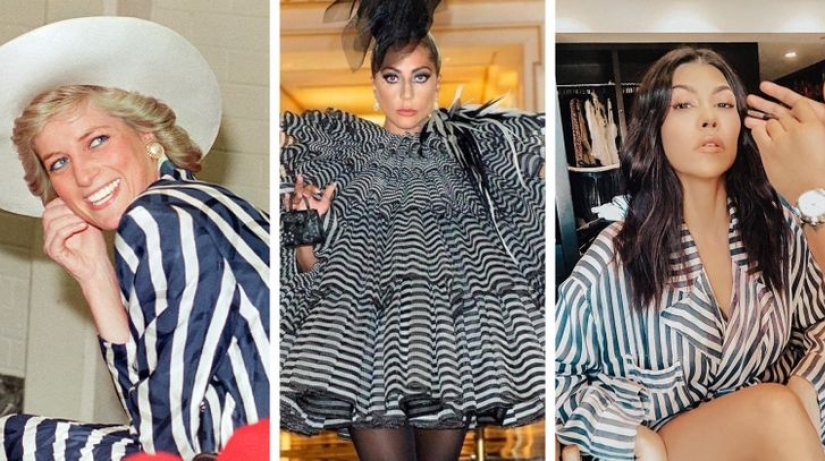 11 trucos de la princesa Diana que todavía utilizan muchas celebridades modernas 11 trucos de la princesa Diana que todavía utilizan muchas celebridades modernas