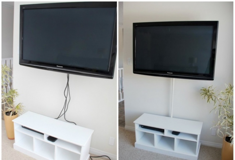 11 trucos increíbles para hacer tu hogar más elegante 11 trucos increíbles para hacer tu hogar más elegante