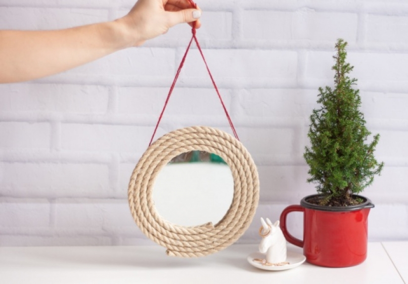 11 trucos increíbles para hacer tu hogar más elegante 11 trucos increíbles para hacer tu hogar más elegante