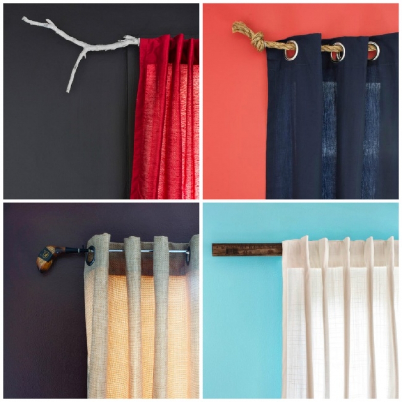 11 trucos increíbles para hacer tu hogar más elegante 11 trucos increíbles para hacer tu hogar más elegante