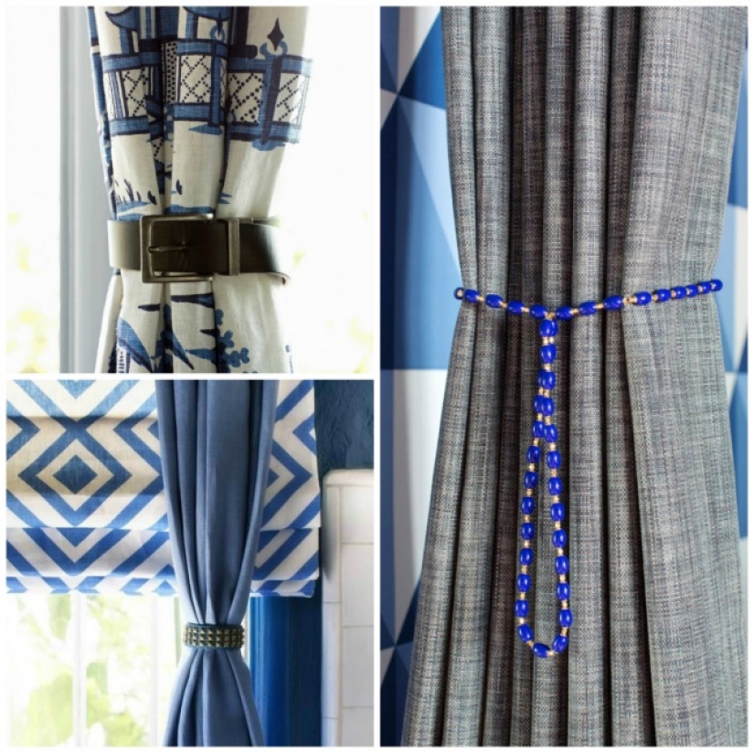 11 trucos increíbles para hacer tu hogar más elegante 11 trucos increíbles para hacer tu hogar más elegante