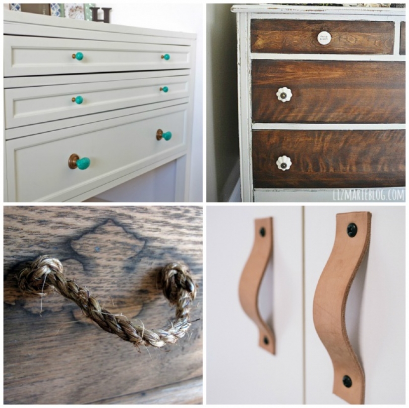 11 trucos increíbles para hacer tu hogar más elegante 11 trucos increíbles para hacer tu hogar más elegante