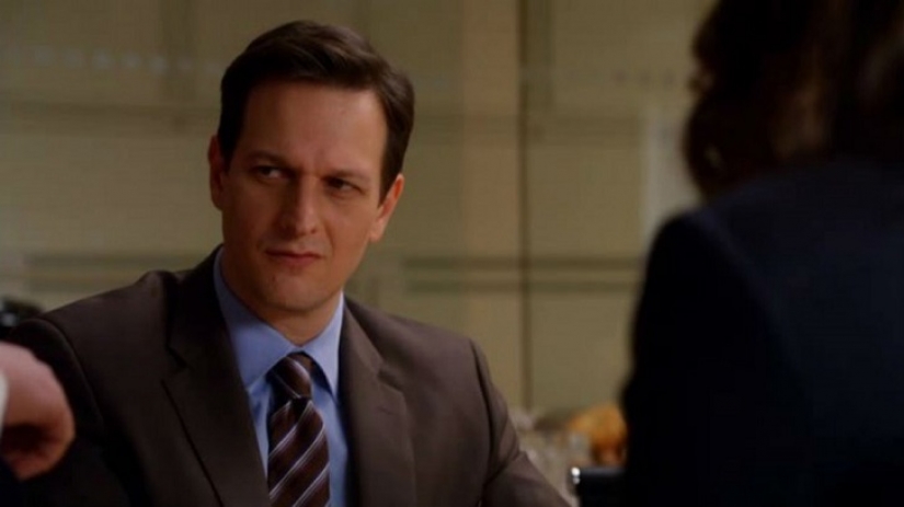 11 unfair deaths from TV shows