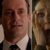 11 unfair deaths from TV shows