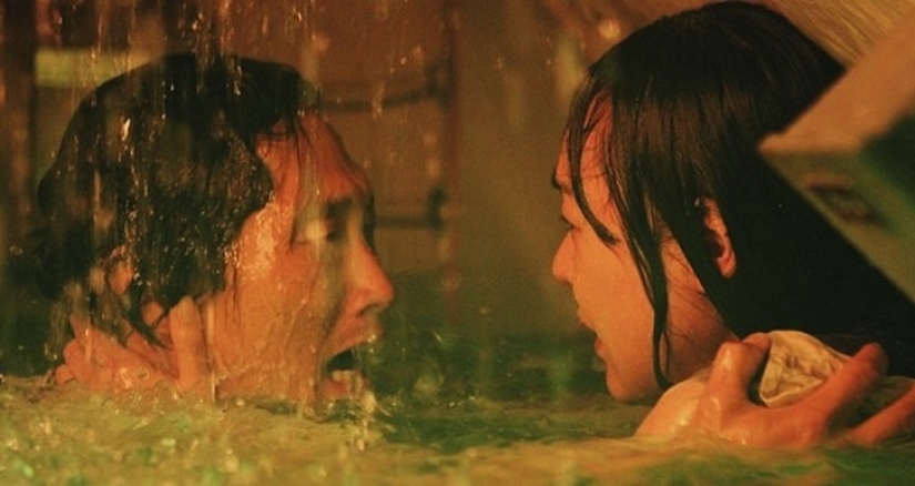 11 unfair deaths from TV shows