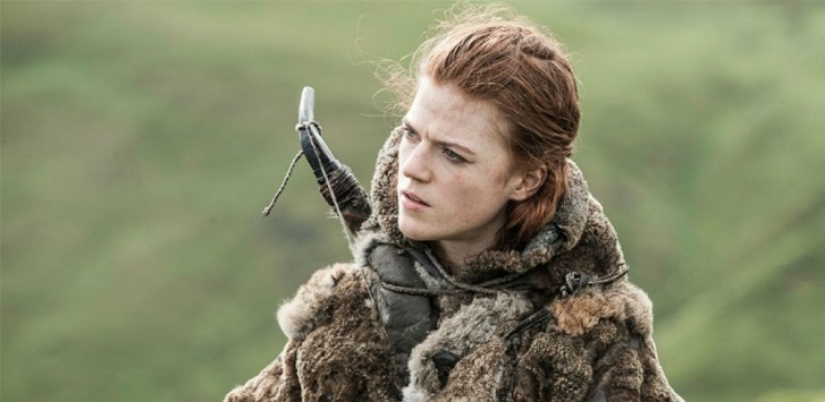 11 unfair deaths from TV shows