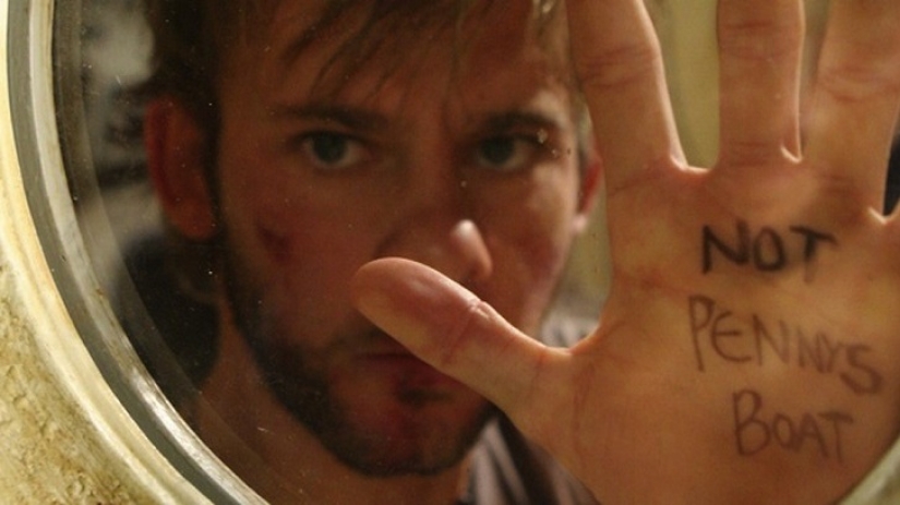 11 unfair deaths from TV shows