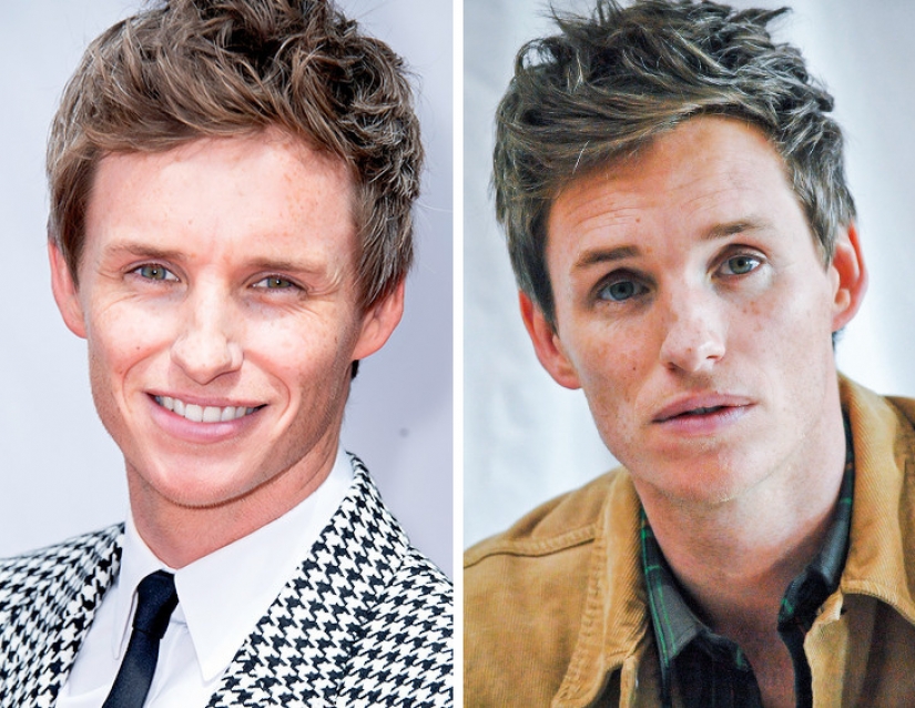 12 androgynous celebrities 12 androgynous celebrities