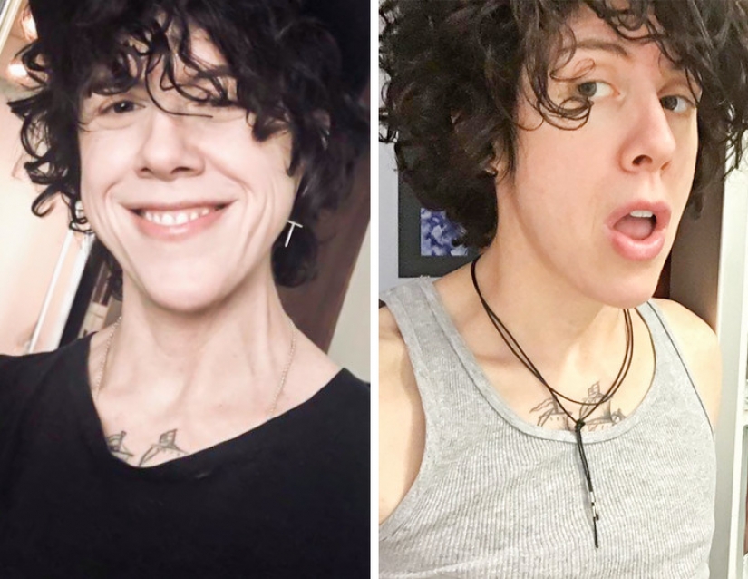 12 androgynous celebrities 12 androgynous celebrities