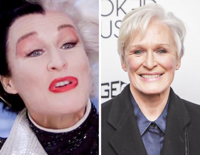 12 androgynous celebrities 12 androgynous celebrities