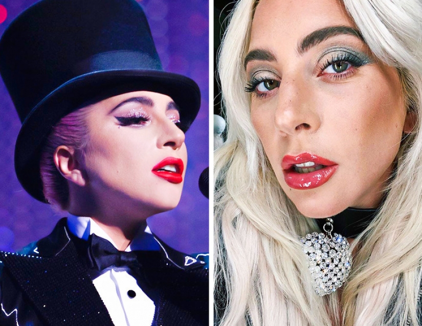 12 androgynous celebrities 12 androgynous celebrities