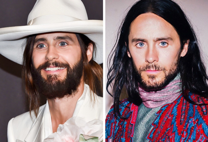 12 androgynous celebrities 12 androgynous celebrities