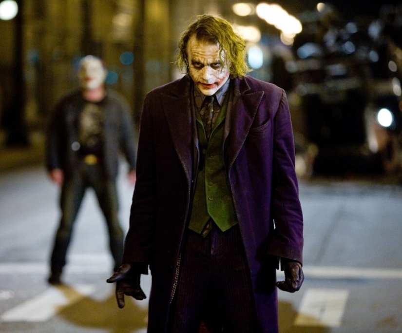 12 atuendos icónicos que permanecen en nuestros recuerdos hasta el día de hoy 12 atuendos icónicos que permanecen en nuestros recuerdos hasta el día de hoy