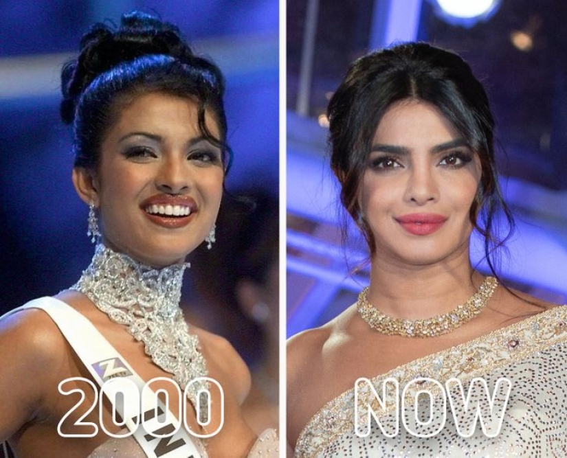 12 beauty queens who stole millions of hearts and what they look like today 12 beauty queens who stole millions of hearts and what they look like today