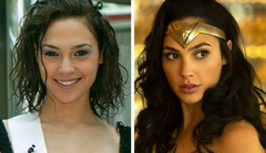 12 beauty queens who stole millions of hearts and what they look like today 12 beauty queens who stole millions of hearts and what they look like today