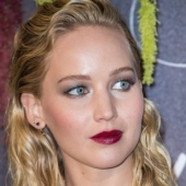 12 celebridades que ganan millones, pero sus autos pueden ser más baratos que el tuyo