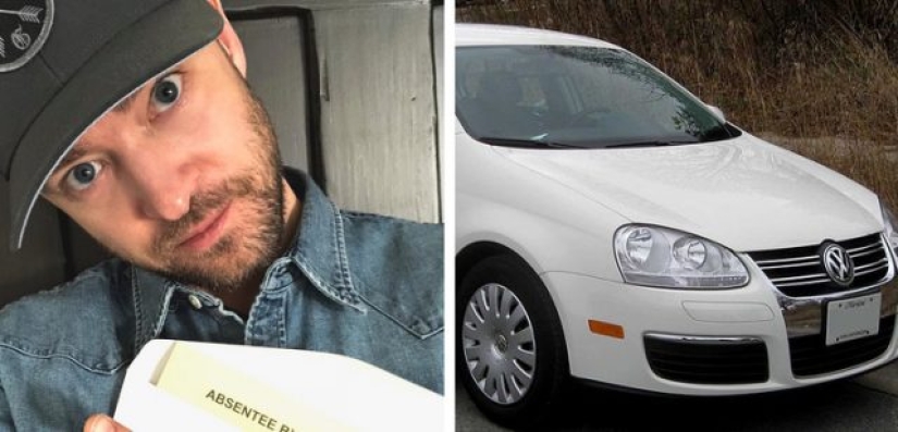 12 celebrities who make millions but their cars may be cheaper than yours