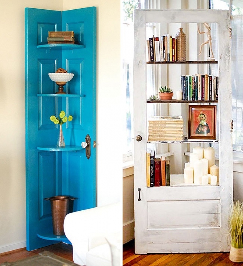 12 cheap ways to add comfort and coziness to your apartment