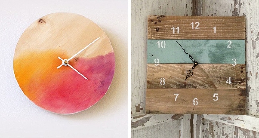 12 cheap ways to add comfort and coziness to your apartment