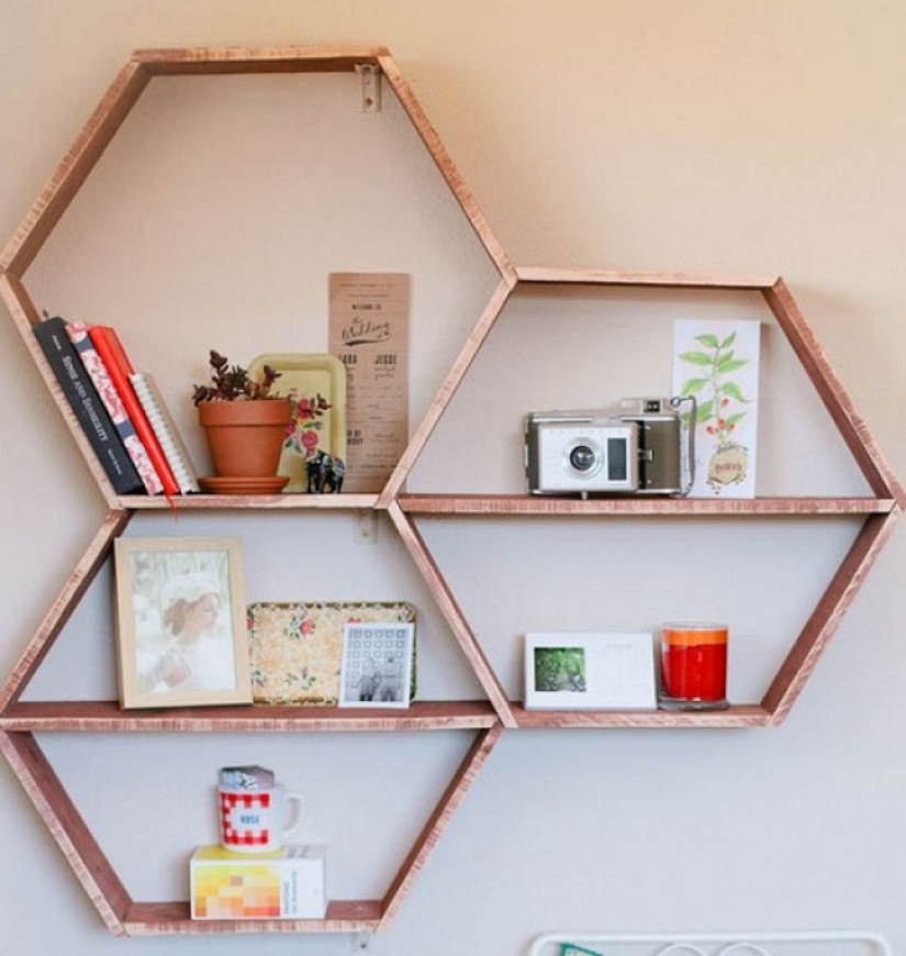 12 cheap ways to add comfort and coziness to your apartment