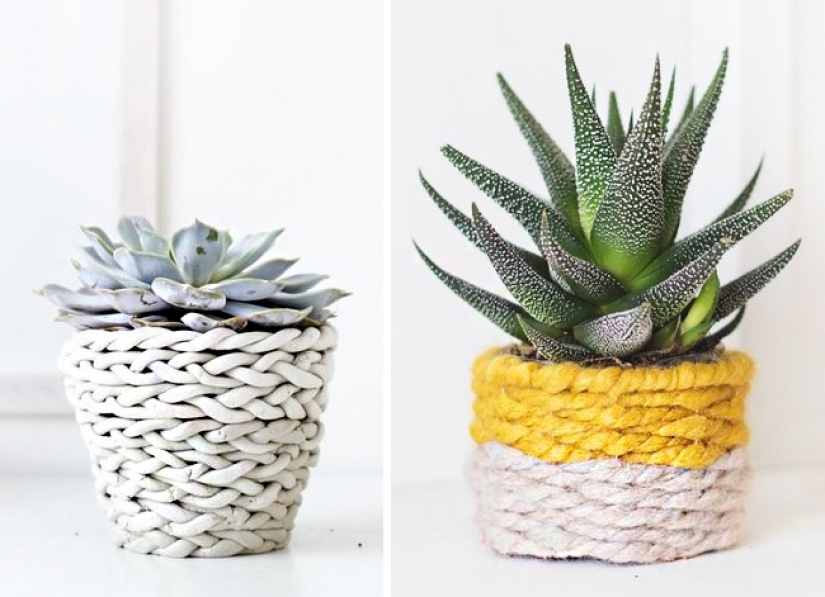 12 cheap ways to add comfort and coziness to your apartment