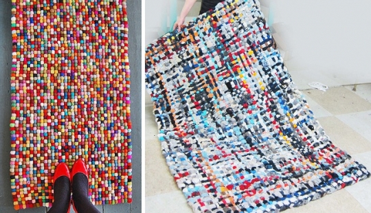 12 cheap ways to add comfort and coziness to your apartment 12 cheap ways to add comfort and coziness to your apartment