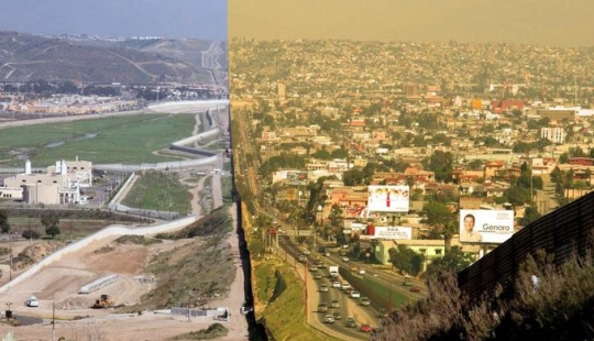 12 clichés about countries far from the truth 12 clichés about countries far from the truth